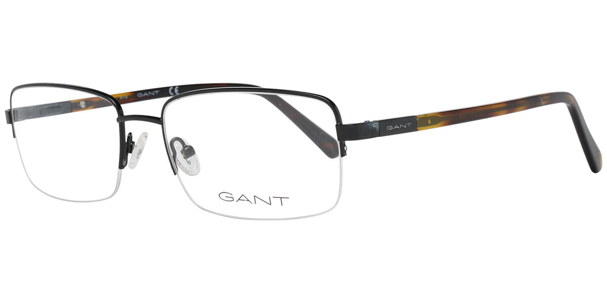 Gant GA3220