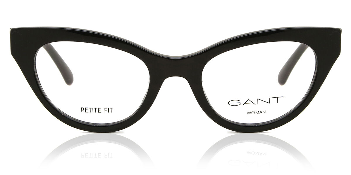 Gant GA4100
