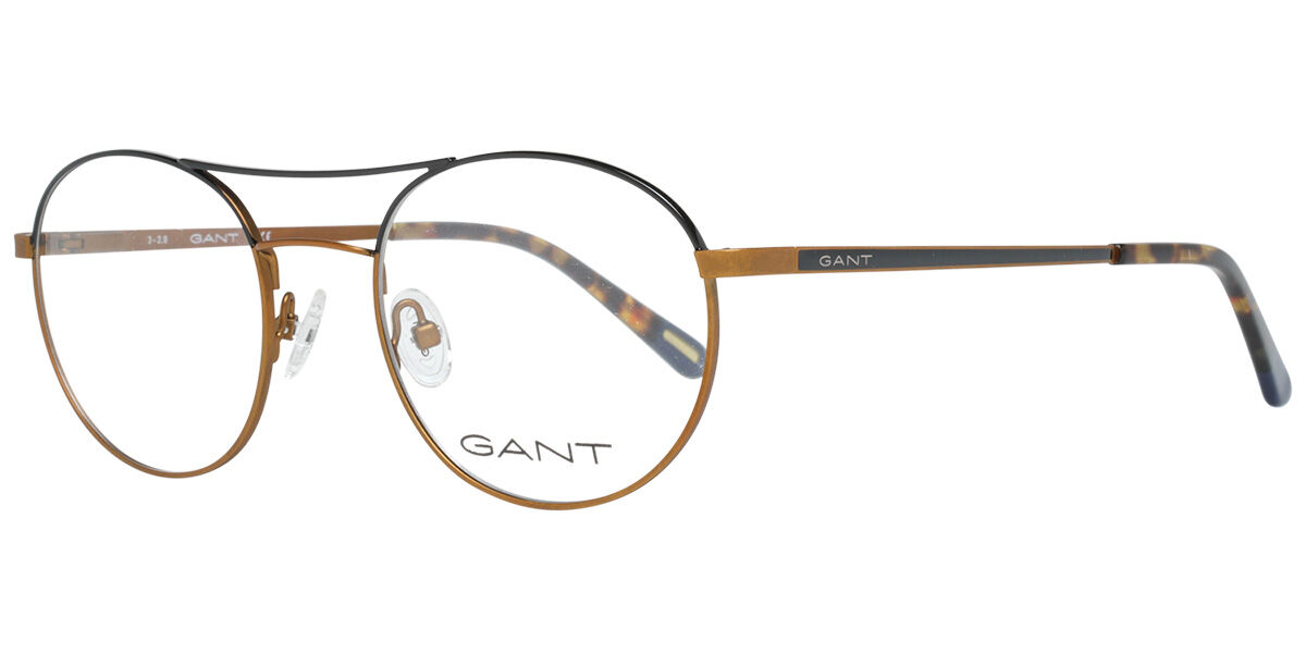 GANT MOD. GA3171 49091