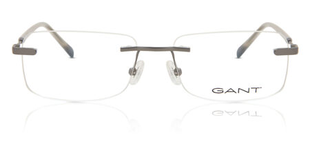 Gafas Graduadas Gant | Comprar online GafasWorld