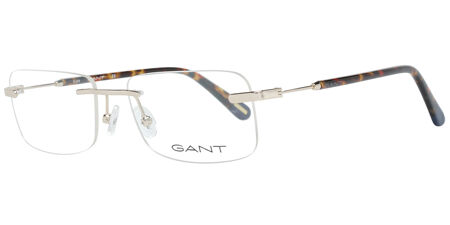Gafas Graduadas Gant | Comprar online GafasWorld
