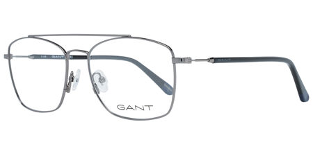 Gant GA3194