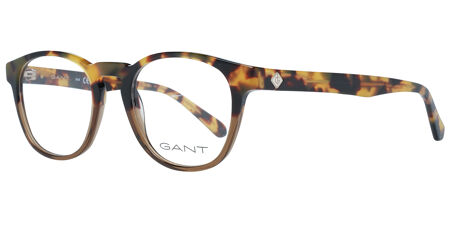 Buy Gant Prescription Glasses | SmartBuyGlasses