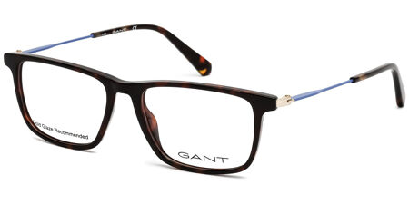 Gant GA3236