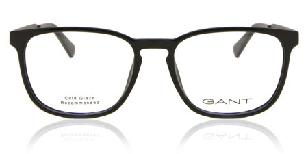 Gant GA3217
