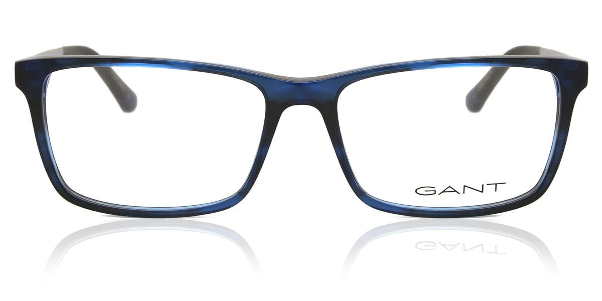 Gant GA3201