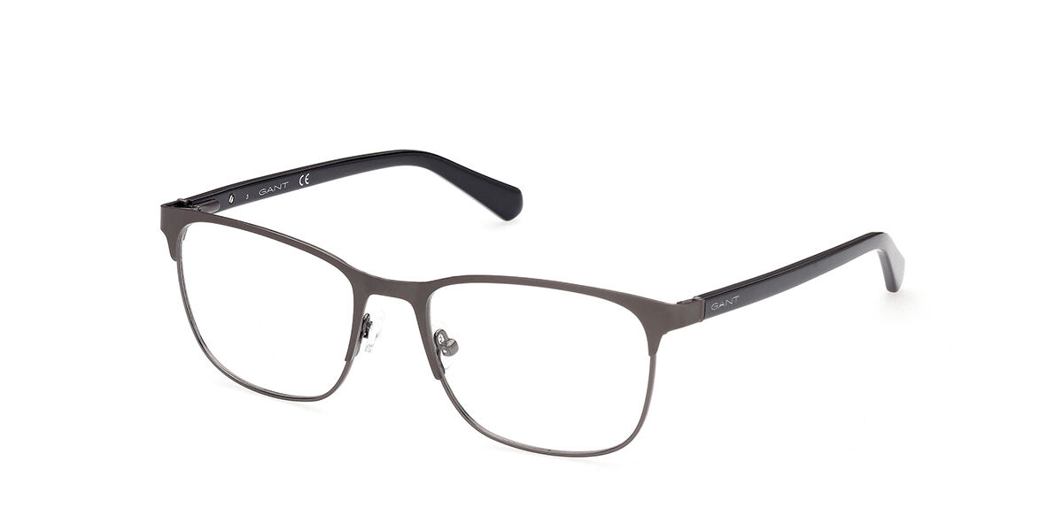 Gant Eyeglasses UAE