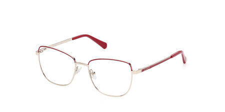 Gant GA4129
