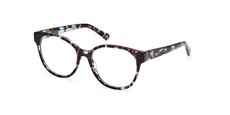 Gant GA4131
