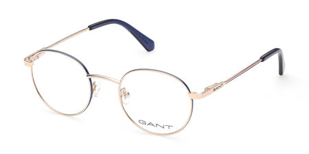 Gant GA3240