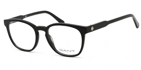 Gant GA3255