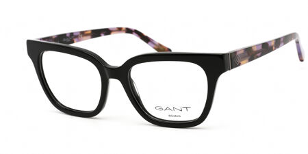 Gant GA4124