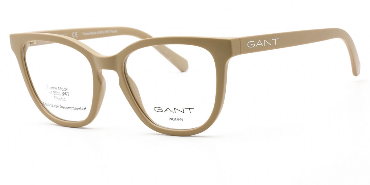 Gant GA4138