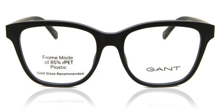 Gant GA4147 Eyeglasses