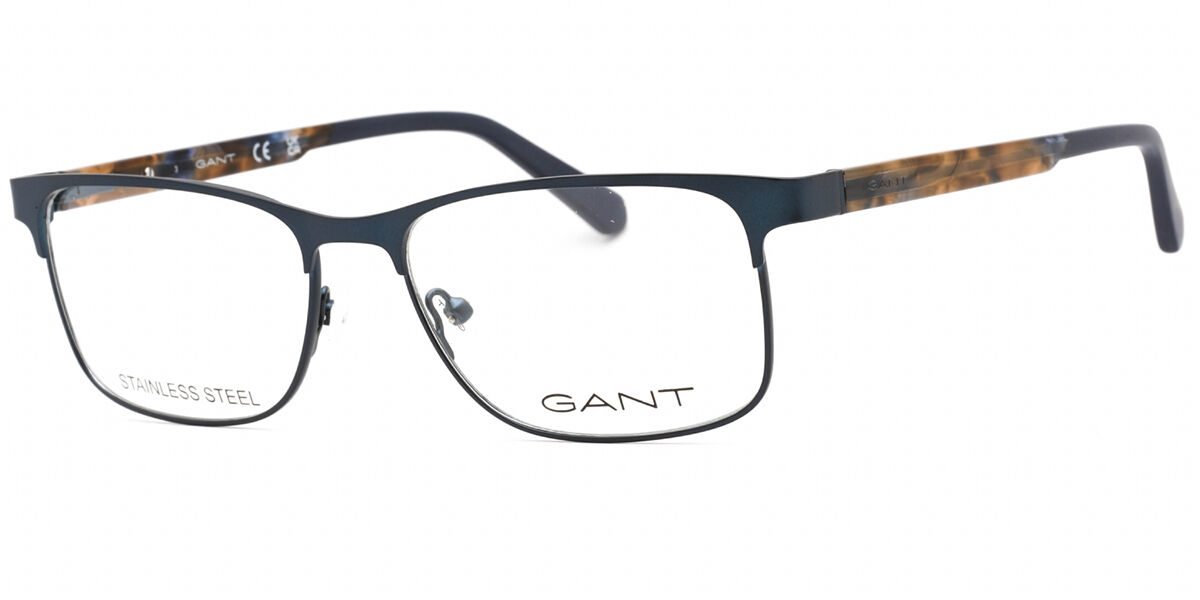 Gant GA3234