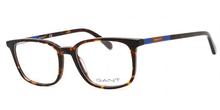 Gant GA3264