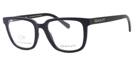 Gant GA3277