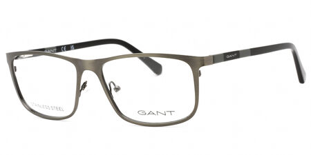 Gant GA3280 Eyeglasses