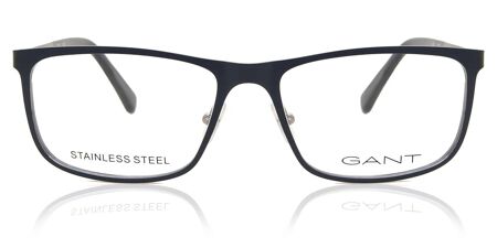 Gant GA3280 Eyeglasses