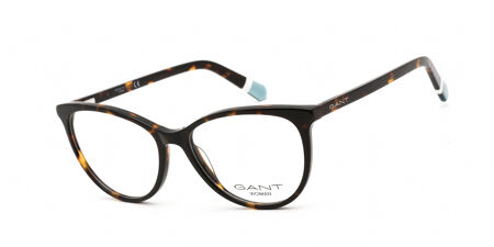 GANT GA4118