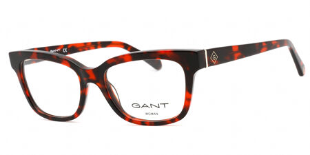 Gant GA4140 Eyeglasses