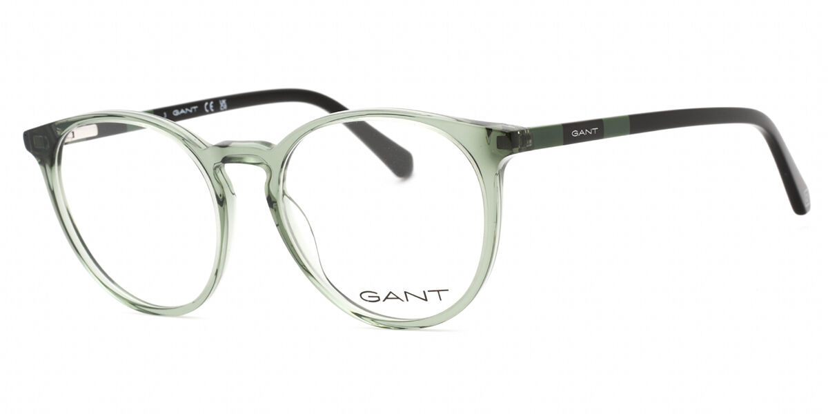 Gafas fashion gant