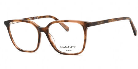 Gant GA4150