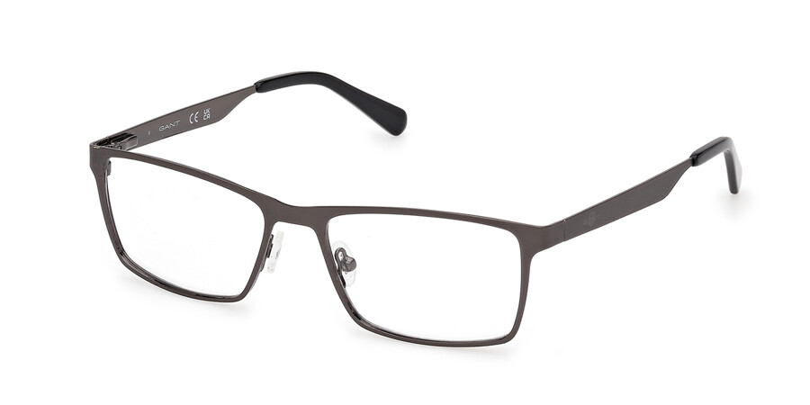 Gant GA50031 009