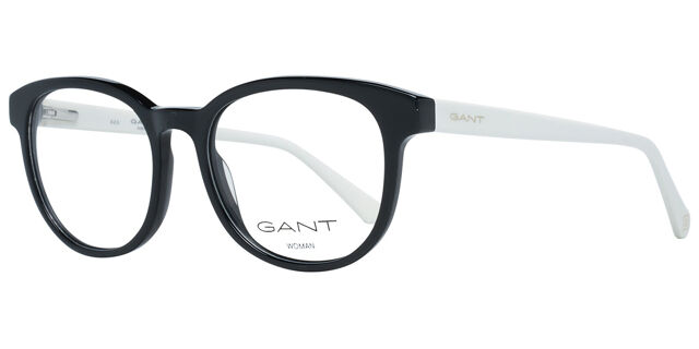 GANT OCCHIALI DA SOLE - Gant Mod. Ga8083 6028z