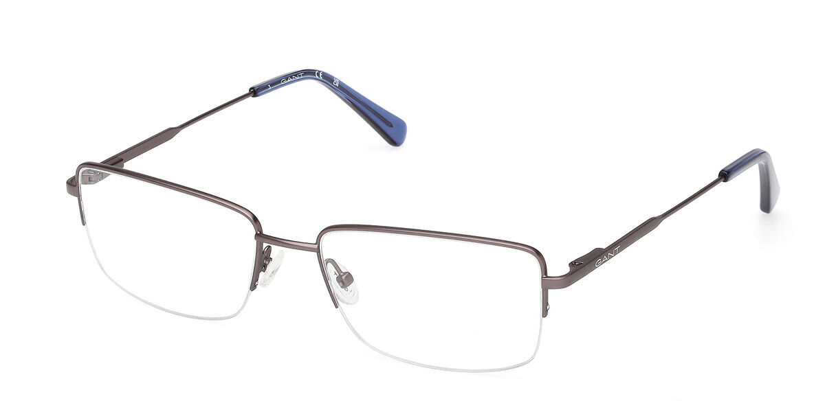 Gant GA50071 013 Me…