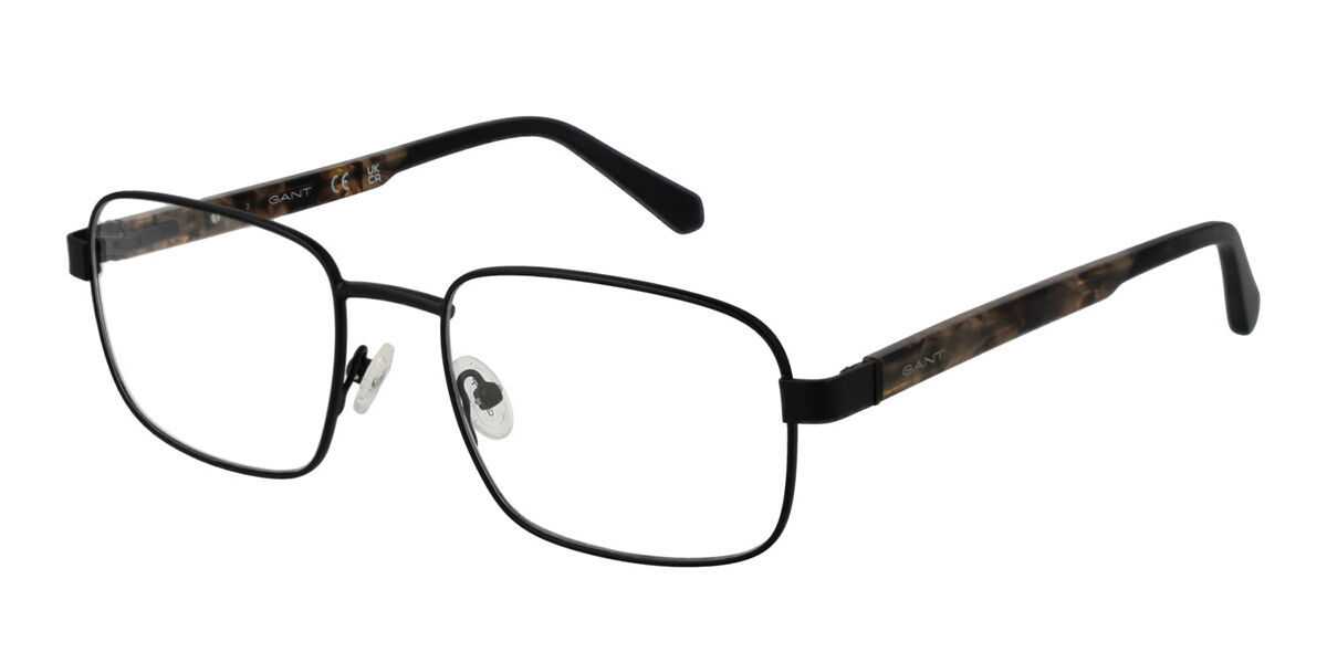 Gant GA3233 002 Men…