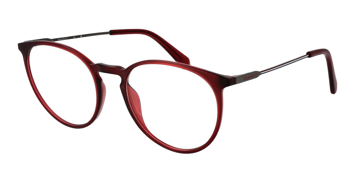 Gant GA3238 067 Men…