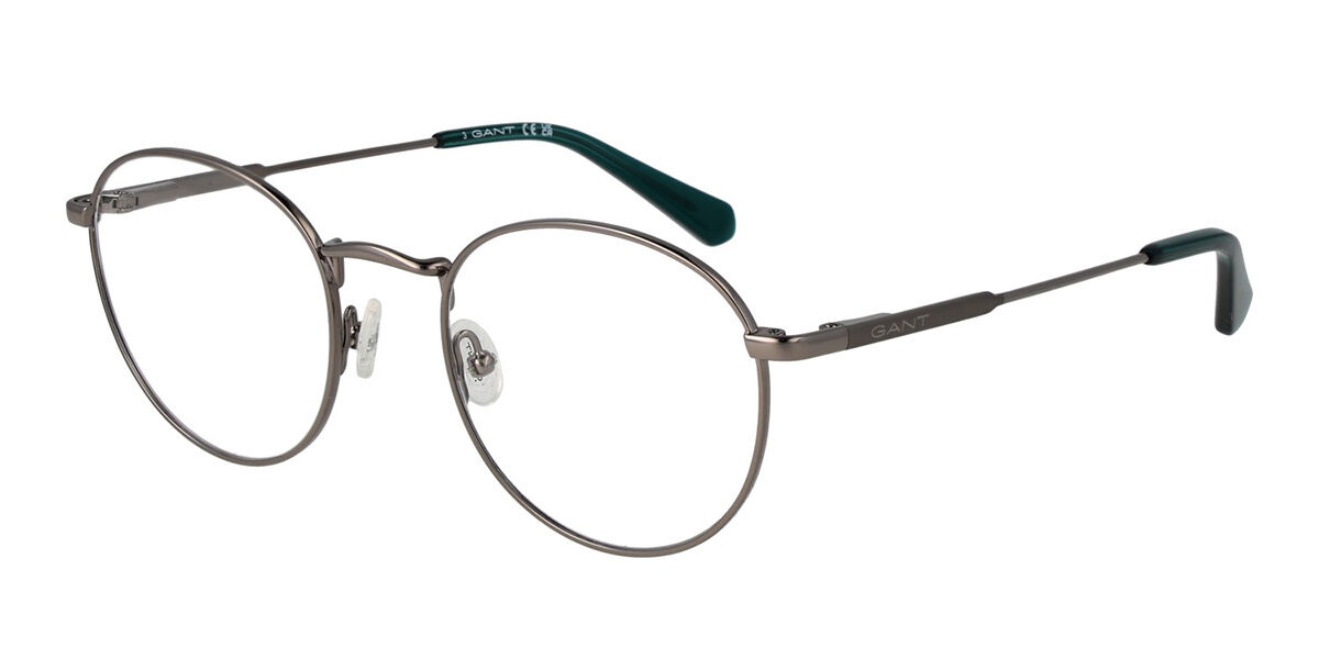 Gant GA3270 012 Men…