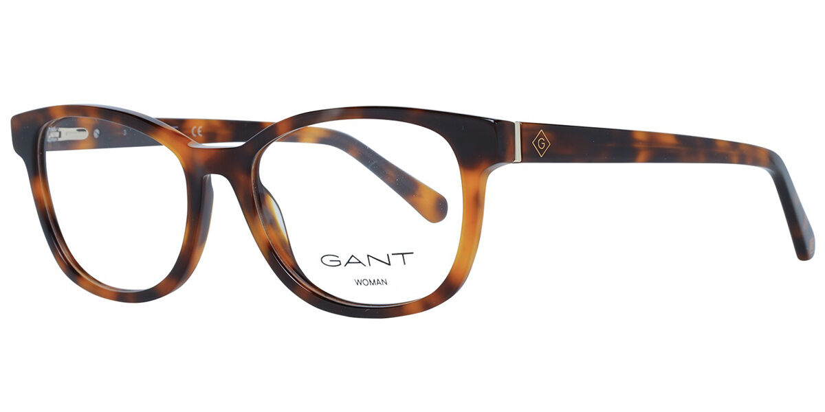 Gant GA4123 056 Wom…