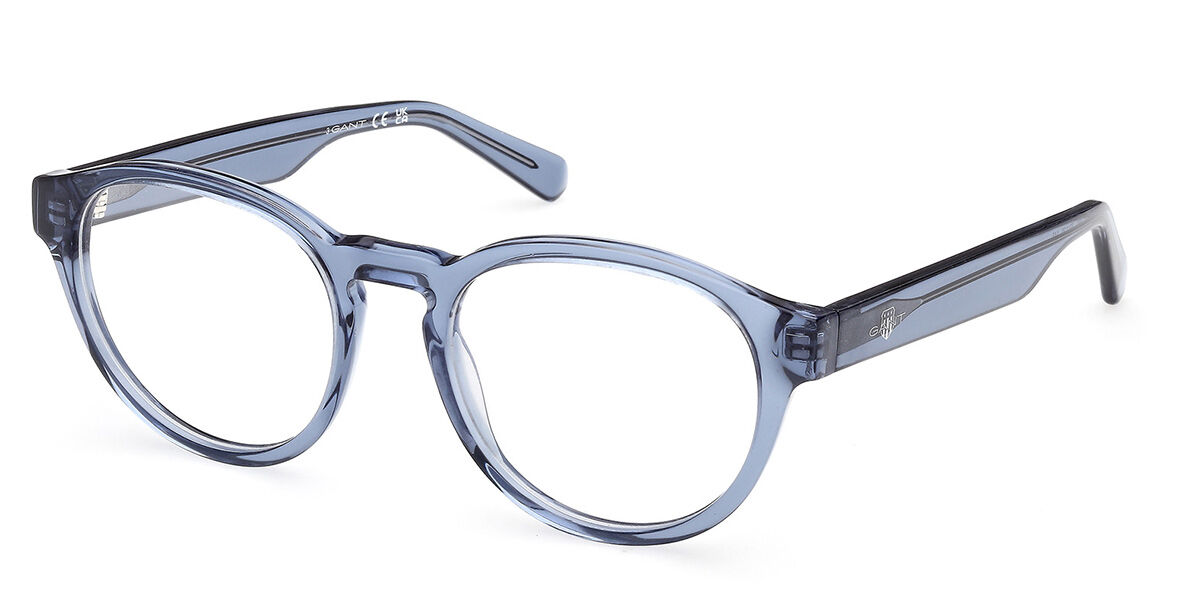 Gant GA50074 090 Me…