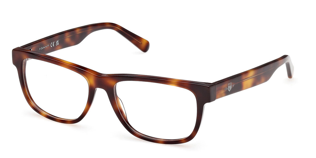 Gant GA50075 052 Me…