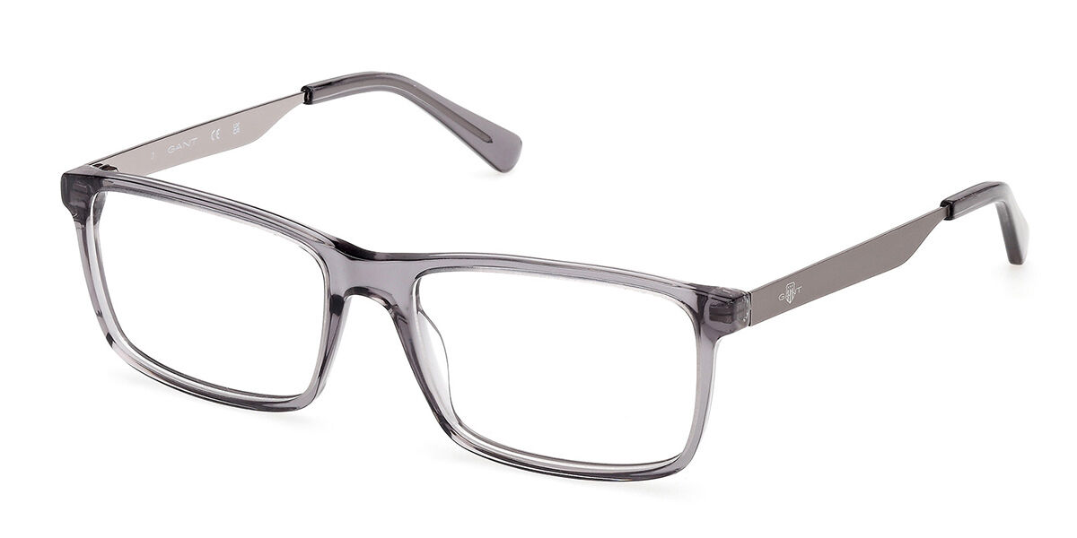 Gant GA50076 020 Me…