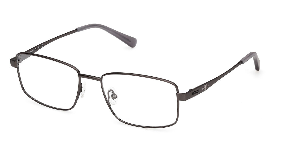 Gant GA50086 009 眼鏡 | 今すぐオンラインで購入 | SmartBuyGlasses JP