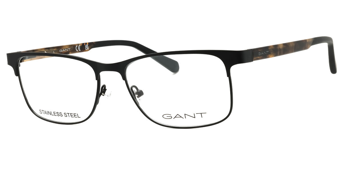 Gant GA3234
