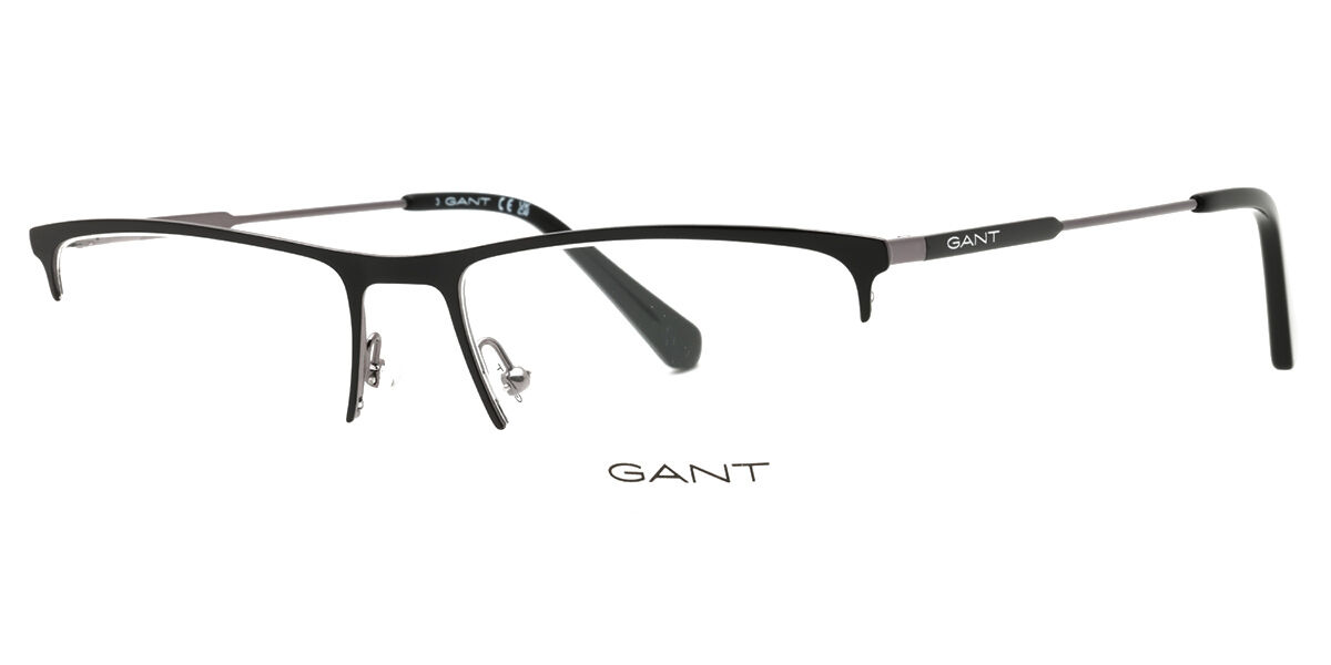 Gant GA3288