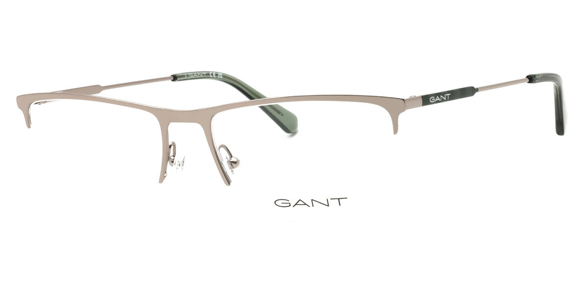 Gant GA3288 097 Men…