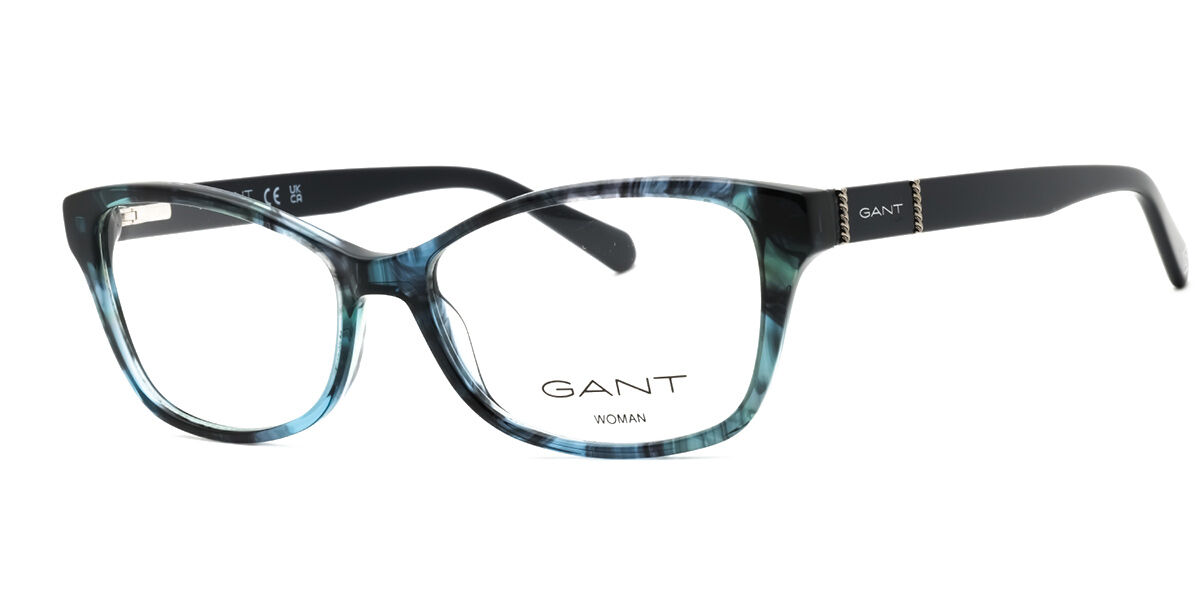 Gant GA4136
