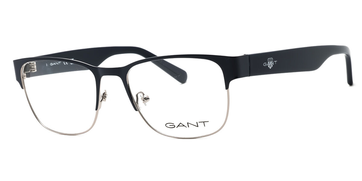 Gant GA50018