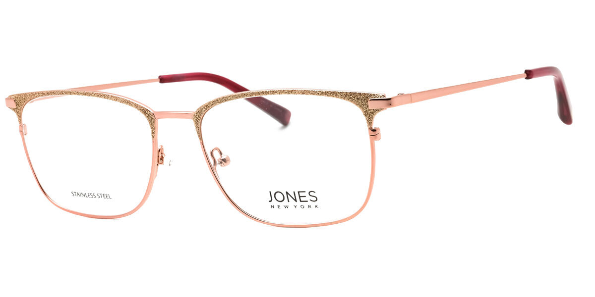 Jones New York J495