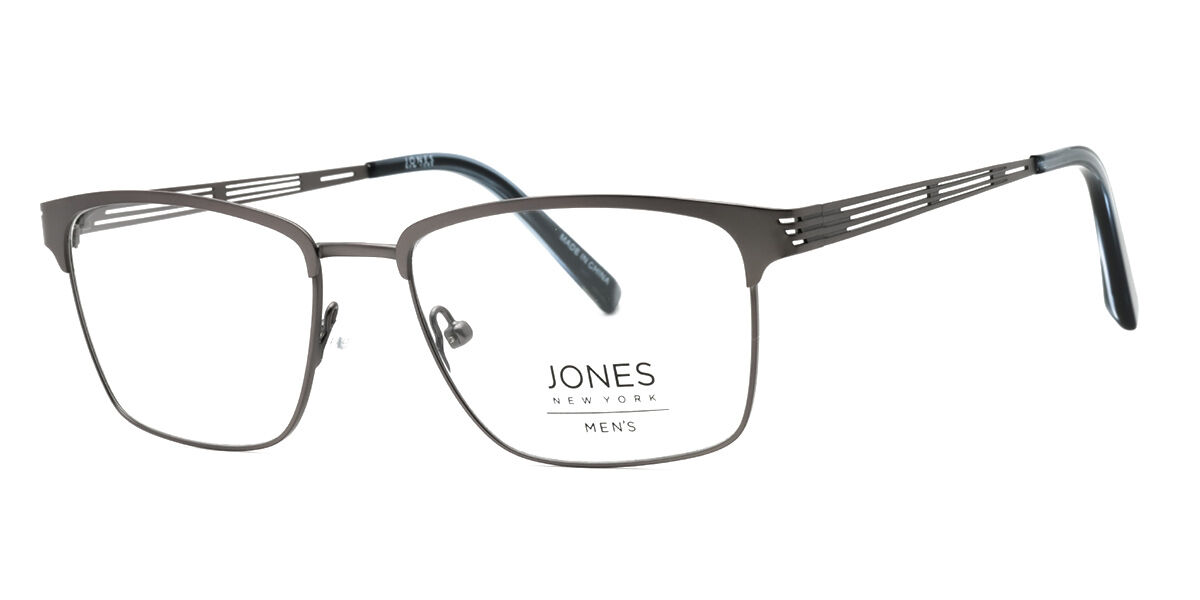 Jones New York VJOM372