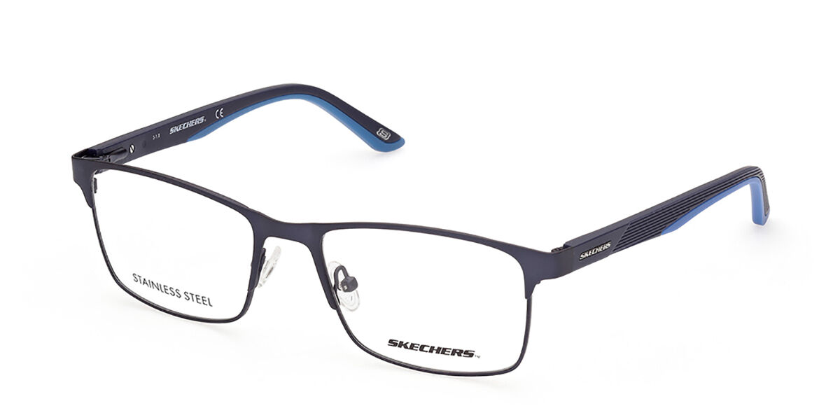 Skechers Brillen SE3300 091
