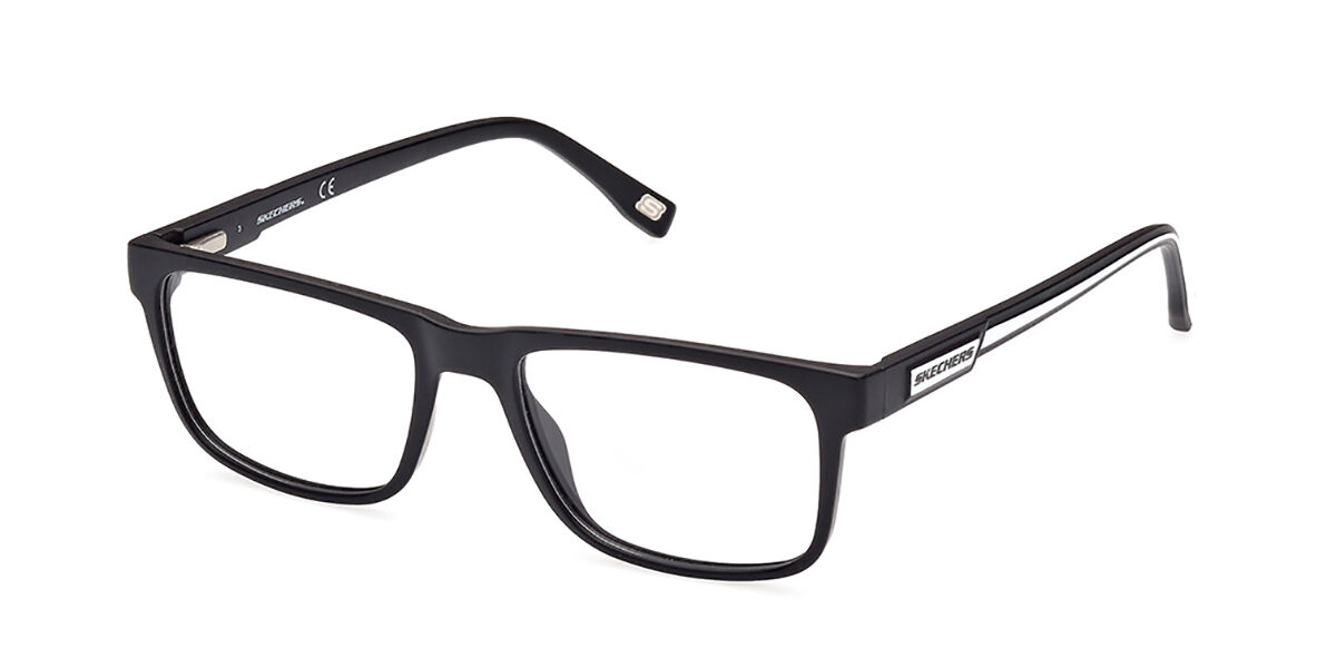 Skechers Brillen SE3304 005