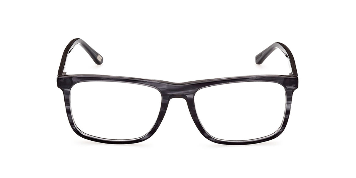 Skechers Brillen SE3339 020
