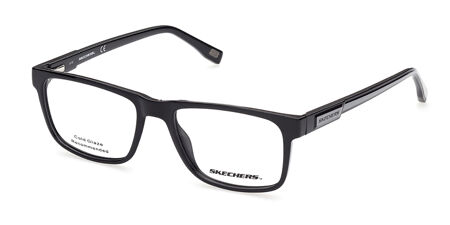 Skechers SE3304