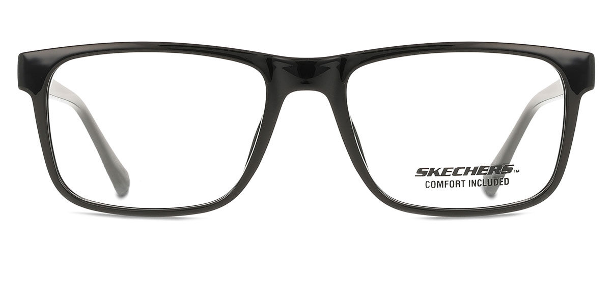 Skechers SE3304 001… - image